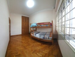 Sea Breeze Terrace (D16), Terrace #241986271